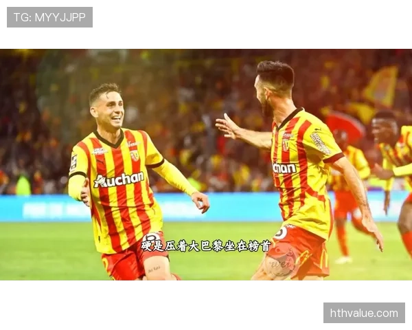 为什么这个进球被判无效?VAR介入的关键判罚逻辑 为什么这个进球被判无效?VAR介入的关键判罚逻辑