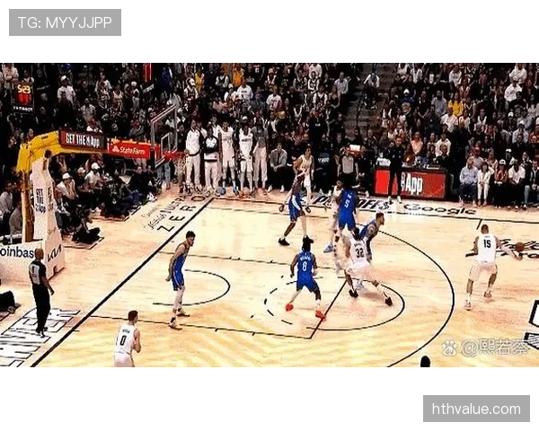 回场规则差异,国际篮联与NBA有何不同? 回场规则差异,国际篮联与NBA有何不同?