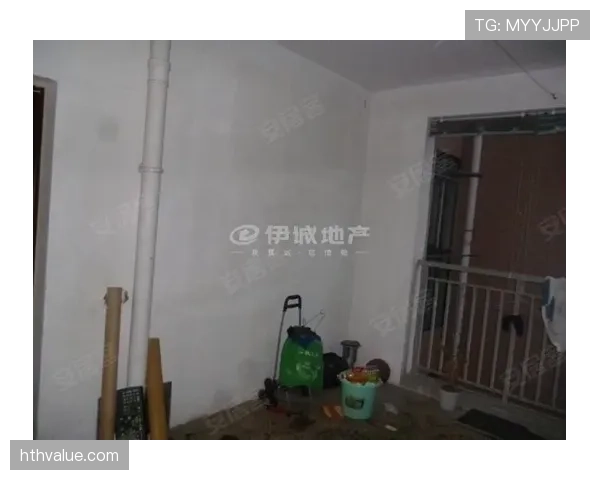 吴艳妮训练室比豪宅还精致,普通人连门都摸不到手感!