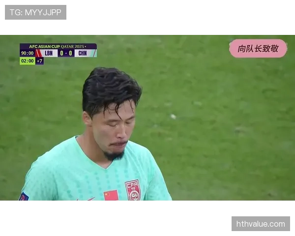张琳芃这极端反差看着就带劲儿：赛场硬汉，生活像在炫豪宅又随手晒菜市场小票