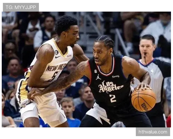 掌握14秒重置规则:NBA回放后进攻时间调整解读 掌握14秒重置规则:NBA回放后进攻时间调整解读