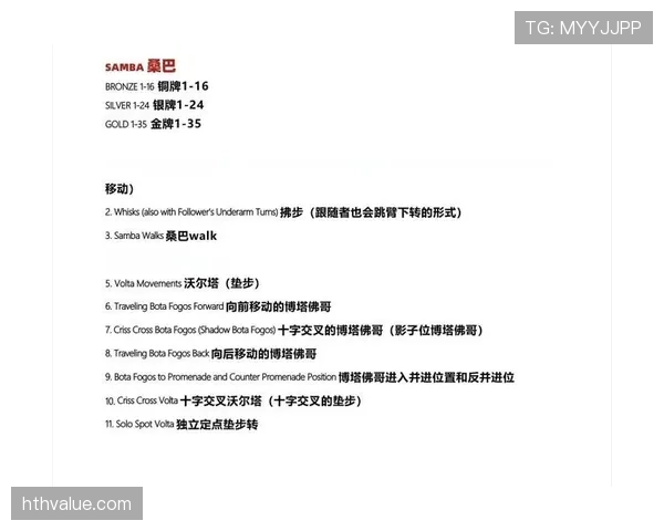 犯规进球为何有时不被判无效？规则解析与典型案例解读