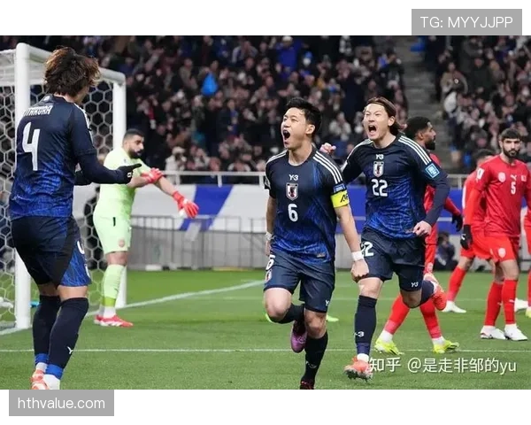 2026世界杯东道主球队谁最值得关注 2026世界杯东道主球队谁最值得关注