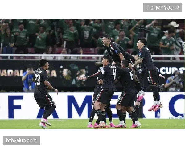 韩国0-1墨西哥回顾:第二轮失利影响出线希望 韩国0-1墨西哥回顾:第二轮失利影响出线希望