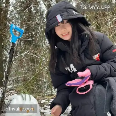 黄献崇